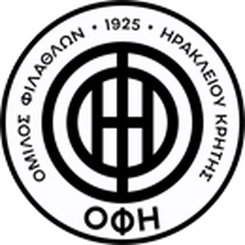 OFI克里特